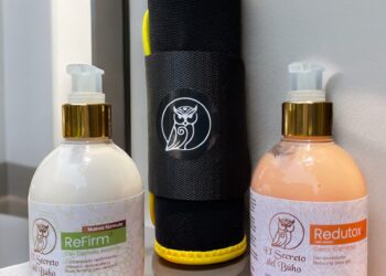 ¿Conoces El Secreto del Búho? podría ayudarte con tus metas