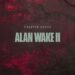 Alan Wake 2 regresó, pero no cumplió las expectativas de ventas