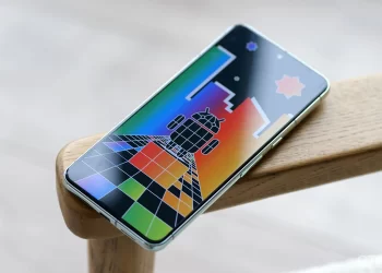 Google presenta Android 15 Beta 2, estas son las novedades