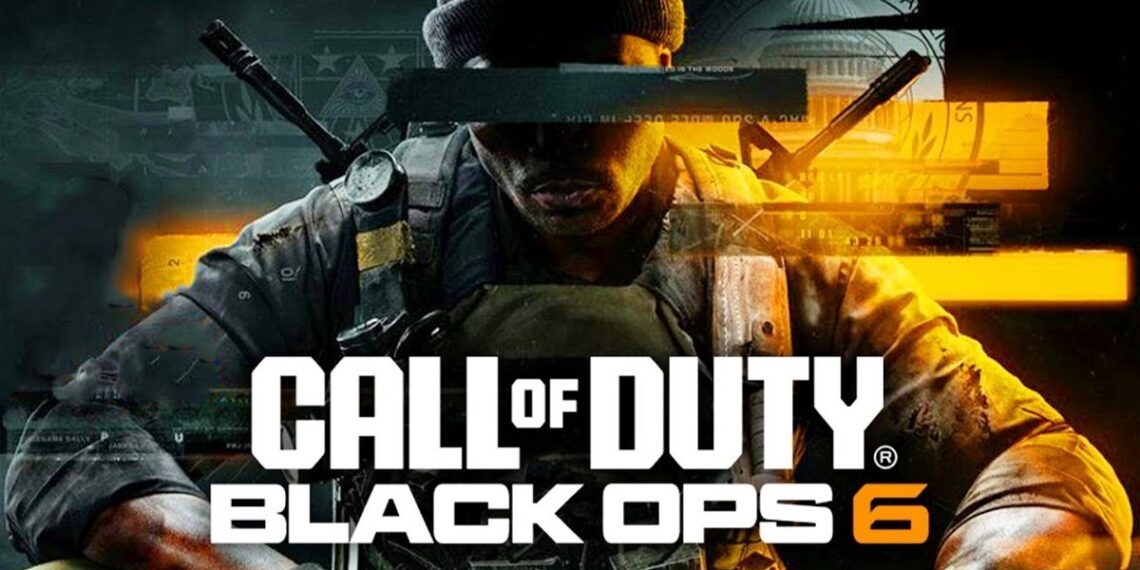 Call of Duty Black Ops 6, lo que sabemos de su lanzamiento