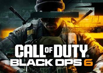 Call of Duty Black Ops 6, lo que sabemos de su lanzamiento