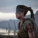 Hellblade II Deslumbra con su Lanzamiento en Game Pass