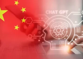 Tecnológicas chinas compiten por el mercado de la Inteligencia Artificial
