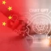 Tecnológicas chinas compiten por el mercado de la Inteligencia Artificial
