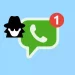 whatsapp hackeo