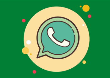 Whatsapp se actualiza y ofrece estas mejoras