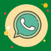 Whatsapp se actualiza y ofrece estas mejoras