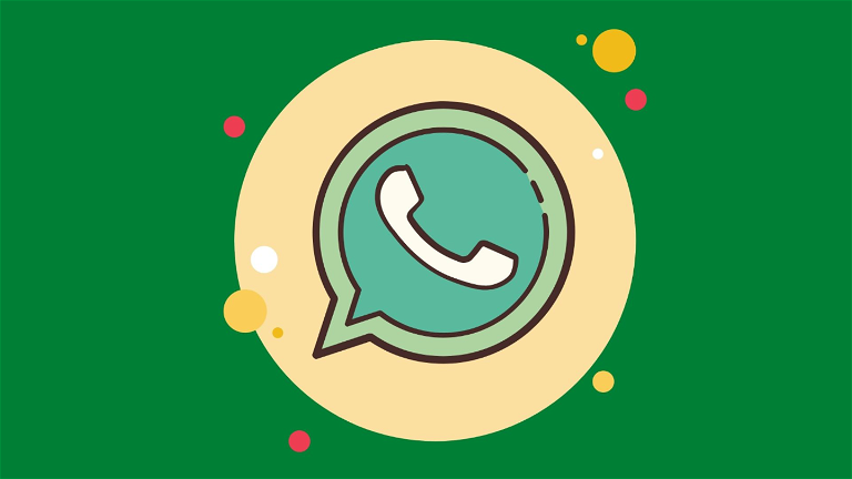 Whatsapp se actualiza y ofrece estas mejoras
