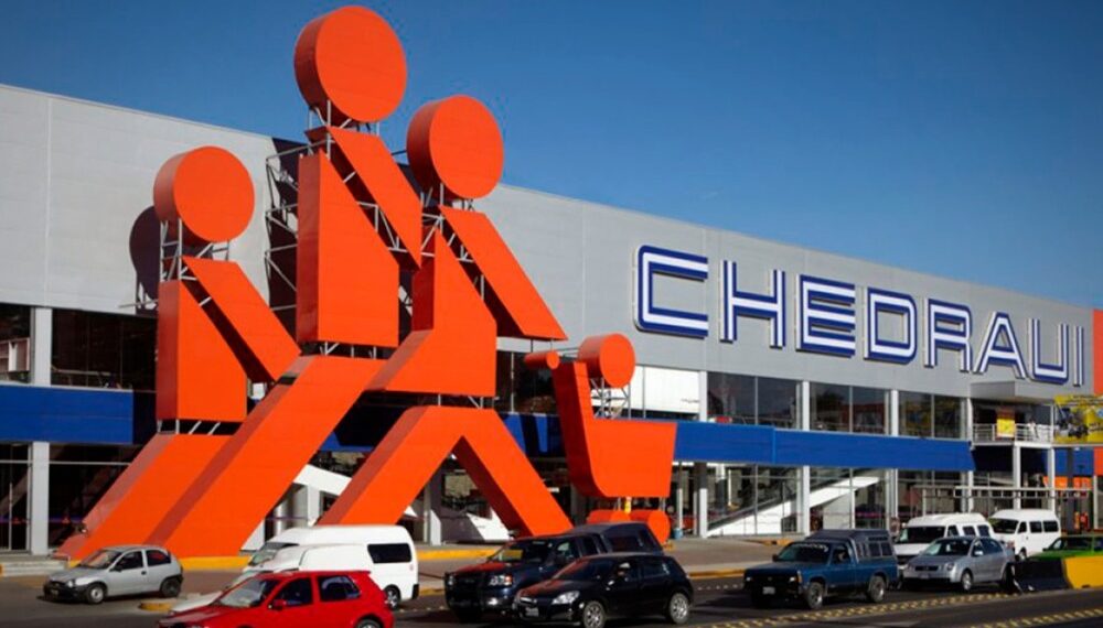 Acusan a Grupo Chedraui de malas prácticas en México y EE.UU.