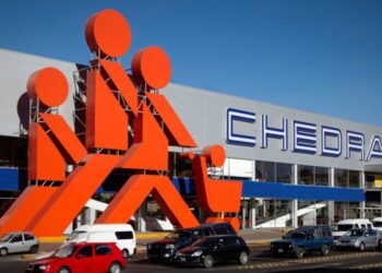 Acusan a Grupo Chedraui de malas prácticas en México y EE.UU.