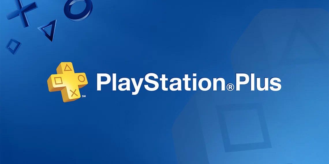 PlayStation Plus presenta emocionantes juegos gratis para julio