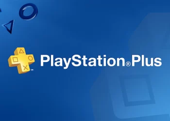 PlayStation Plus presenta emocionantes juegos gratis para julio