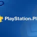 PlayStation Plus presenta emocionantes juegos gratis para julio