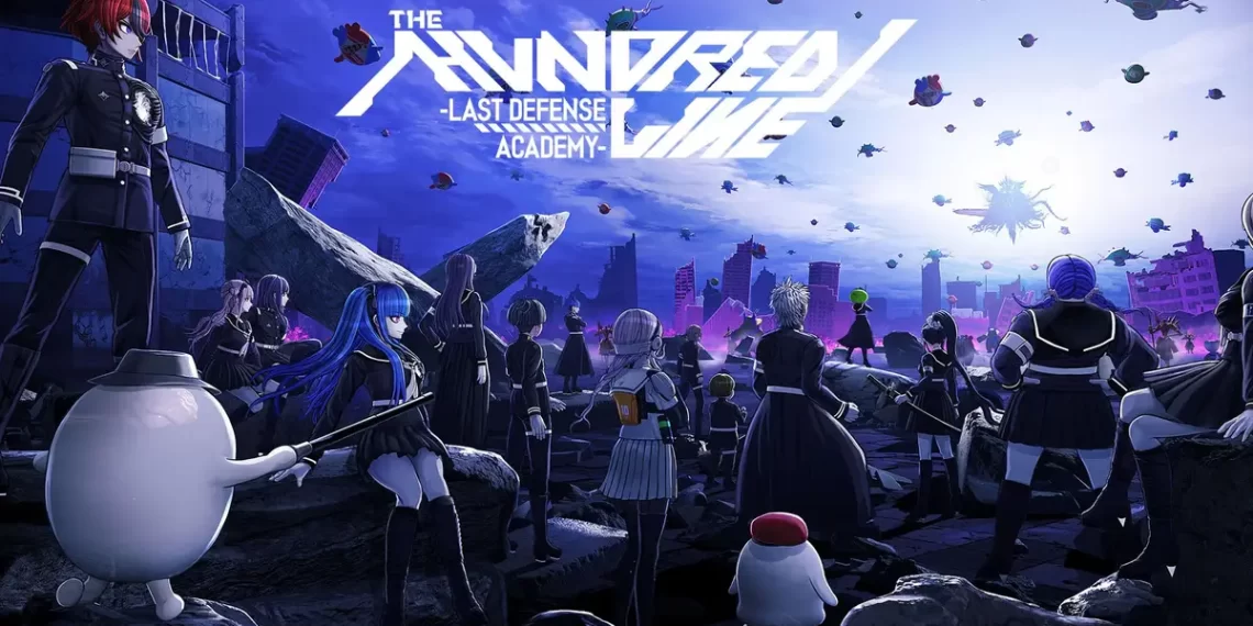 Nuevo juego de los creadores de Danganronpa casi deja en quiebra a la compañía