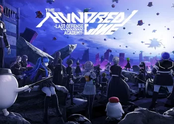 Nuevo juego de los creadores de Danganronpa casi deja en quiebra a la compañía