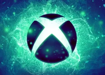 Xbox estrenará más juegos para PlayStation y Nintendo