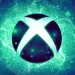 Xbox estrenará más juegos para PlayStation y Nintendo
