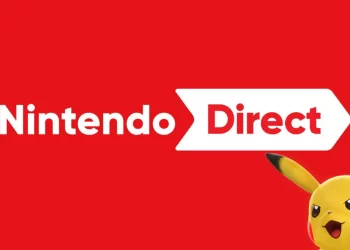 Nintendo Direct anuncia posible retraso, se especulan fechas
