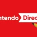 Nintendo Direct anuncia posible retraso, se especulan fechas