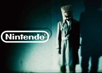 Nintendo lanza un enigmático trailer y nos dejó con más dudas