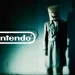 Nintendo lanza un enigmático trailer y nos dejó con más dudas