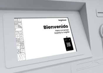 Retiro de dinero en Cajeros Automáticos sin costo, en México aún incipiente, pero tendencia internacional