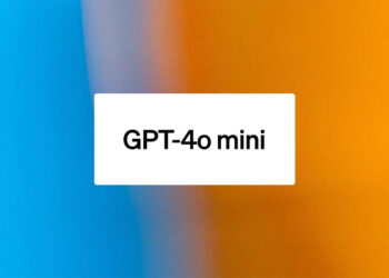 OpenAI lanza versión mini de ChatGPT facilitando el acceso a la IA