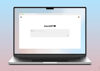 SearchGPT, el nuevo buscador con inteligencia artificial