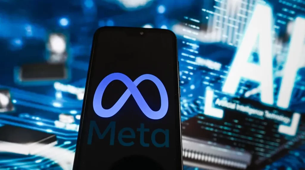 La nueva IA de Meta en Whatsapp te ayuda a practicar idiomas