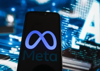 La nueva IA de Meta en Whatsapp te ayuda a practicar idiomas