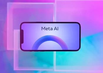 ¿Cómo se usa la IA generativa de whatsapp?