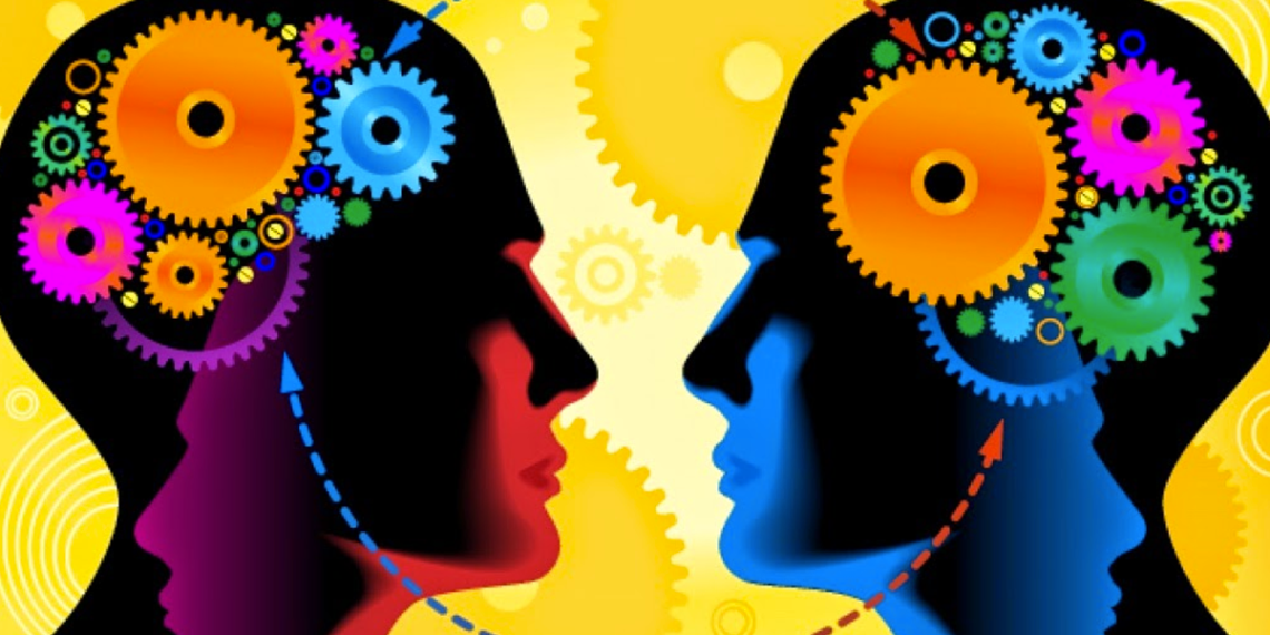 Bill Gates apunta a la metacognición como siguiente paso de la IA