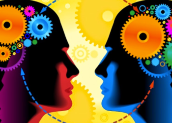 Bill Gates apunta a la metacognición como siguiente paso de la IA