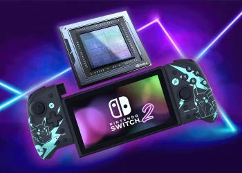 La Nintendo Switch 2 será lanzada para combatir las especulaciones