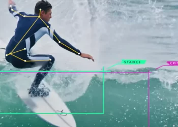 La tecnología estará presente en París 2024 con estas herramientas