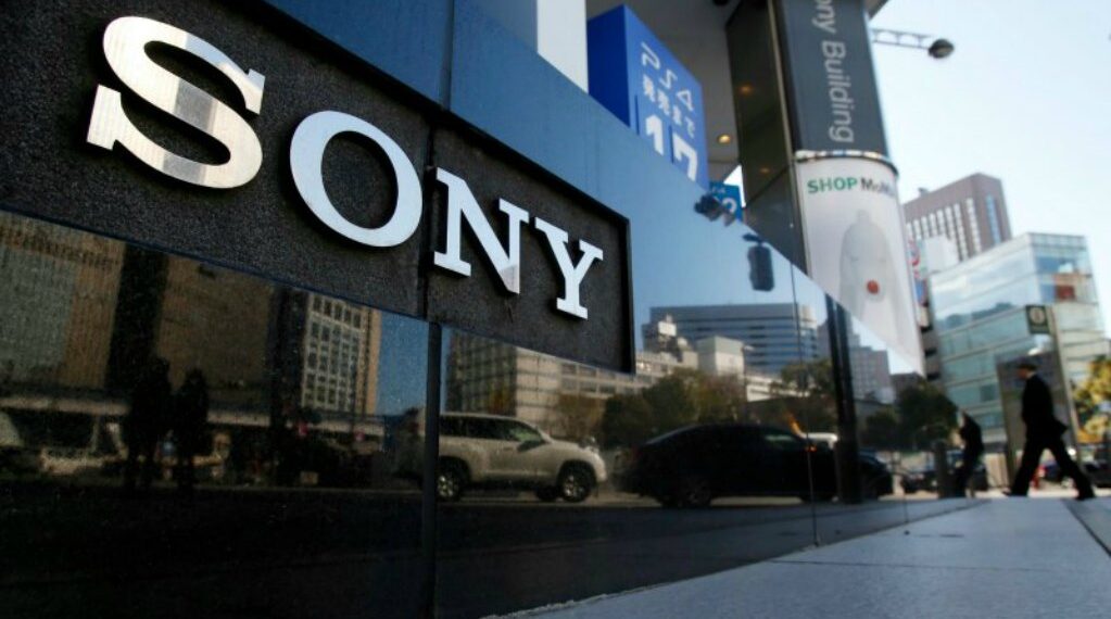 Sony abandonará la producción de DVD, CD y Blu-ray