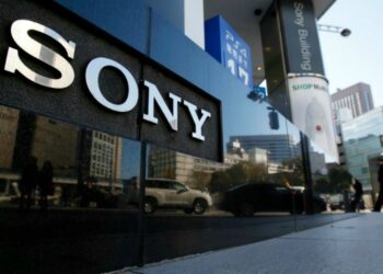 Sony abandonará la producción de DVD, CD y Blu-ray