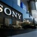 Sony abandonará la producción de DVD, CD y Blu-ray