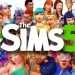 Sims 5 podría ser cancelado, algunas pistas preocupan a los fans