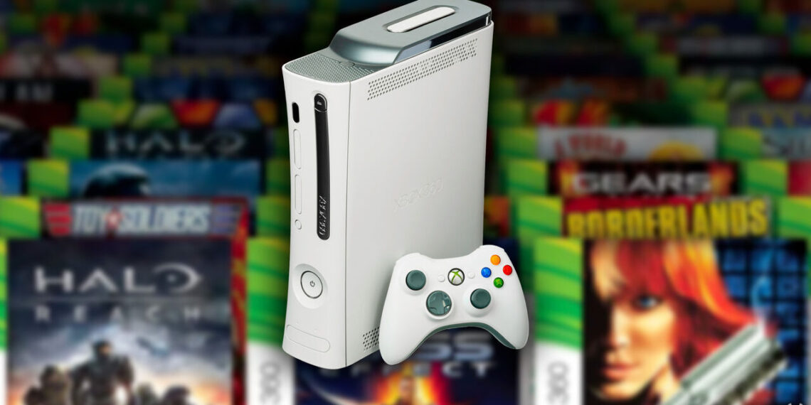 Cierra la tienda online de Xbox 360 esto es lo que necesitas saber