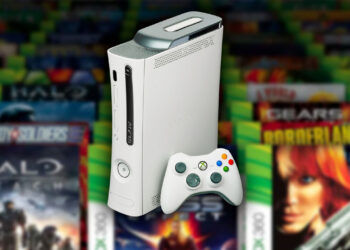 Cierra la tienda online de Xbox 360 esto es lo que necesitas saber