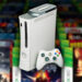 Cierra la tienda online de Xbox 360 esto es lo que necesitas saber