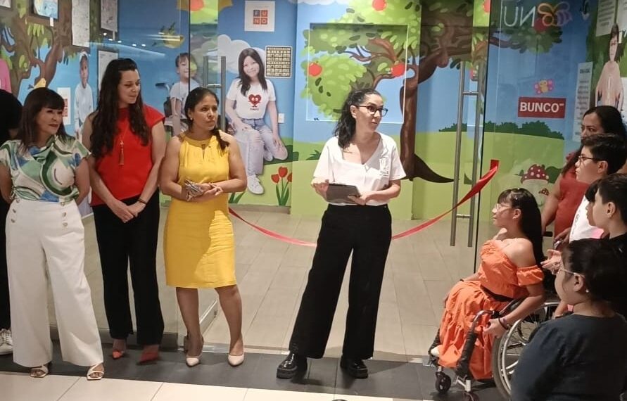 FUNO presenta “Maestros de vida” para visibilizar cáncer infantil en México