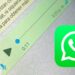 Con estas apps puedes convertir tus audios de whatsapp a texto