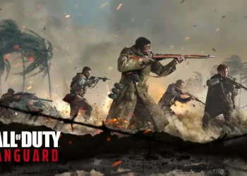 Activision promete optimizar Call of Duty 6, ocupará menos espacio
