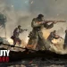 Activision promete optimizar Call of Duty 6, ocupará menos espacio