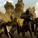 Helldivers 2 recibe críticas negativas y se compromete a mejorar