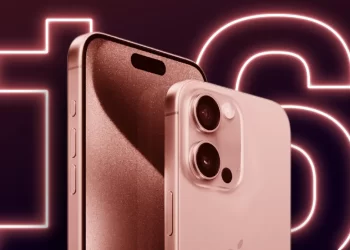 ¡Atención! El iPhone 16 podría ser anunciado el 9 de septiembre