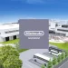 ¿Cuándo abrirá el Nintendo Museum?