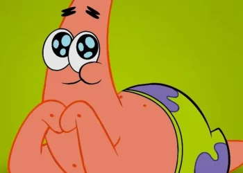 ¿Bob Esponja tendrá su propio juego de mundo abierto?